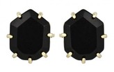 Thumbnail for your product : Kendra Scott Morgan Earrings, Black