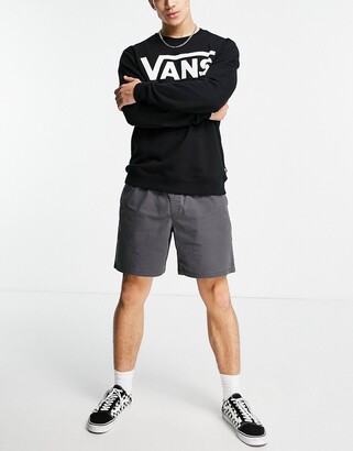 Vans Men's Shorts on Sale | ShopStyle