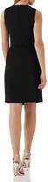 Thumbnail for your product : Reiss Josephine Sheath Dress