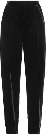 Hod Woman Pants