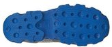 Thumbnail for your product : Timberland Men's Powertrain EH Alloy Safety Toe Sneaker