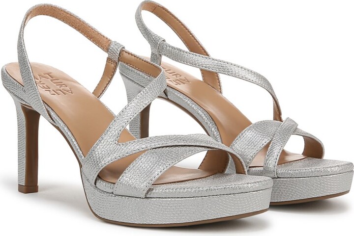 Women's Abby Dress Sandals