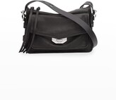 Thumbnail for your product : Rag & Bone Field Small Messenger Bag