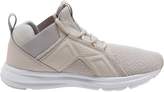Thumbnail for your product : Enzo Femme Women's Running Shoes