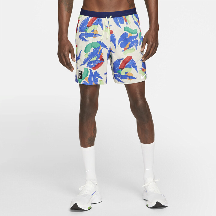 kelly anna nike shorts