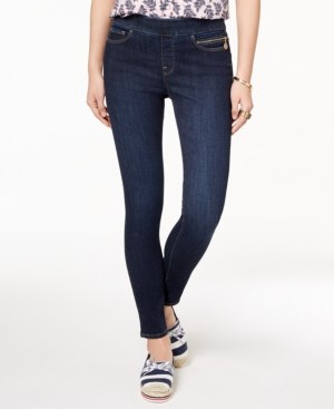 Tommy Hilfiger Women's Jeans | Shop the world’s largest collection of ...