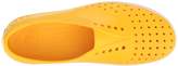 Thumbnail for your product : Native Miller Slip on Shoes
