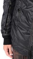 Thumbnail for your product : Rick Owens Jacket