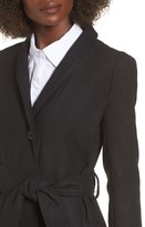 Thumbnail for your product : The Fifth Label Women's Falls Belted Coat