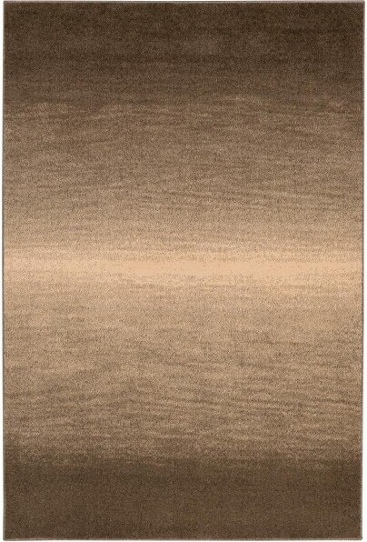 HomeStockOmbreBrownandSand5'X7'6\