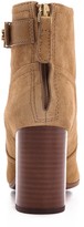 Thumbnail for your product : Tory Burch Kendall Suede Booties
