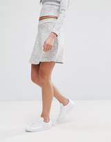 Thumbnail for your product : Glamorous A Line Skirt