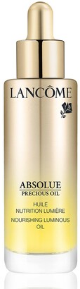 Lancôme Absolue Precious Oil, 1 oz.