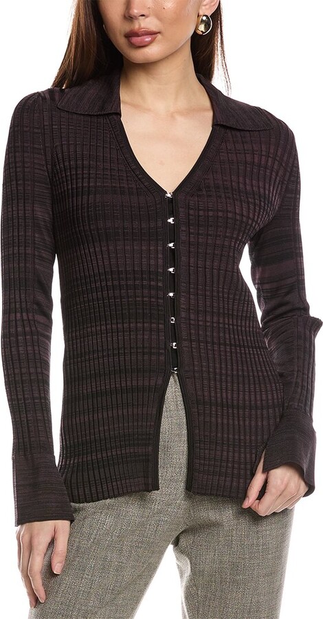 Hugo Boss Focinta Sweater