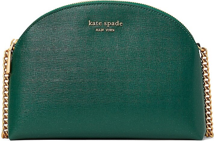 Kate Spade Double | Shop The Largest Collection | ShopStyle
