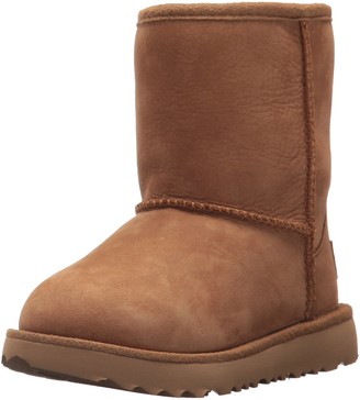uggs baby boy boots