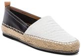 Thumbnail for your product : Rachel Zoe Zella Loafer