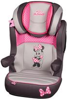 Thumbnail for your product : Disney High Back Booster Seat