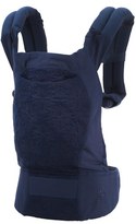 Thumbnail for your product : Ergo ERGObaby Baby Carrier (Baby)