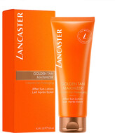 Thumbnail for your product : Lancaster Golden Tan Maximizer After Sun Lotion 250ml