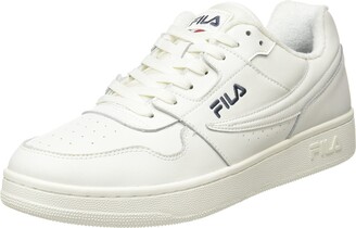 fila dunk