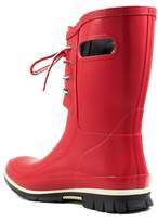 Thumbnail for your product : Bogs Amanda Waterproof Boot