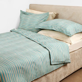 Thumbnail for your product : Missoni Home Nick Duvet Cover