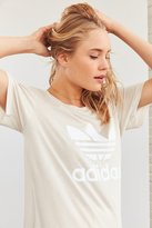 Thumbnail for your product : adidas Trefoil Tee