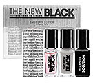 Thumbnail for your product : The New Black The Digital Underground by Christina Rinaldi