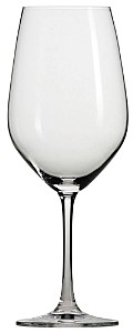 Schott Zwiesel Schott Zweisel Forte White Wine Glass