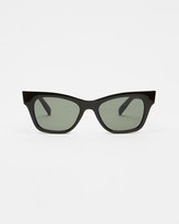 Thumbnail for your product : MinkPink Women's Black Retro - Prelude - Size One Size at The Iconic