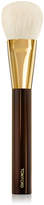 Thumbnail for your product : Tom Ford Cheek Brush