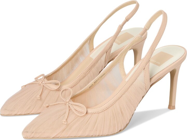 Dolce Vita Women's Yela Pump