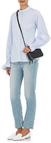 Thumbnail for your product : WANT Les Essentiels Women's Demiranda Shoulder Bag