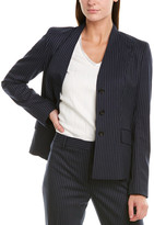 brooks jackets price