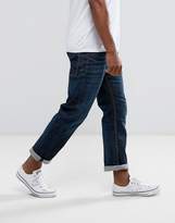 Thumbnail for your product : Jack and Jones Intelligence Jeans In Loose Fit