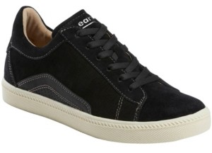 earth athletic shoes