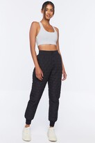 Forever 21 Women's Activewear | ShopStyle
