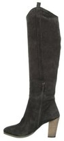 Thumbnail for your product : Dolce Vita dv by Women's Myste Boot