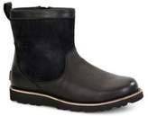 Thumbnail for your product : UGG Hendren TL Waterproof Leather Boots