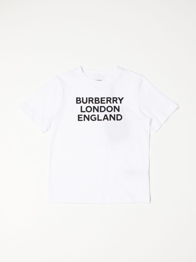 baby burberry sale