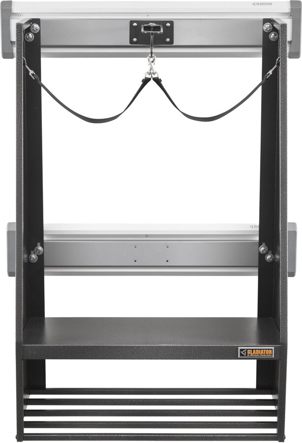 Gladiator Golf GearTrack® Pack, GAKT32GFGG