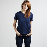 Thumbnail for your product : Everlane The Box Cut Tee