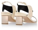 Thumbnail for your product : Nicholas Kirkwood Sandals
