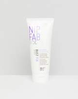 Thumbnail for your product : Nip + Fab Nip+Fab NIP+FAB Bust Fix 100ml