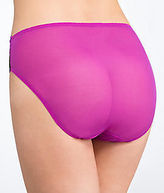 Thumbnail for your product : Wacoal Embrace Lace Hi-Cut Brief Panty