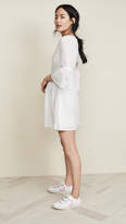 Thumbnail for your product : BB Dakota Jack By Eyelet on the Prize Dress