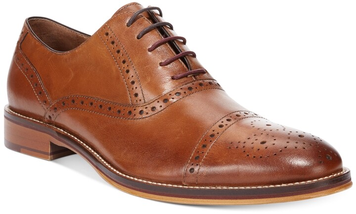 johnston murphy mens shoes