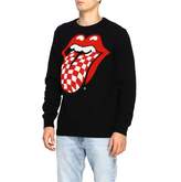 Thumbnail for your product : MC2 Saint Barth Sweater Sweater Men