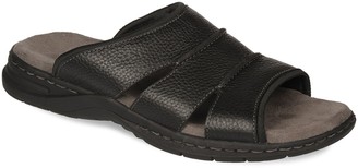 dr scholl's gordon sandals